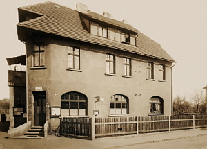 Senftenberg